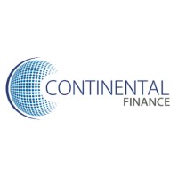 Continental Finance Company